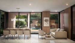 The Hillshore (D5), Condominium #594863351
